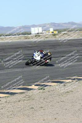 media/Jan-16-2026-CVMA Friday Practice (Fri) [[6f2bf47531]]/4-Racer 3-NRS/Session 3 (Bowl)/